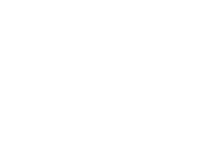 Logo Accenture Digital
